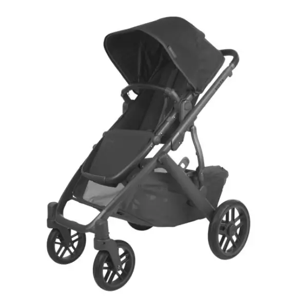 Beste kinderwagens - onafhankelijk overzicht