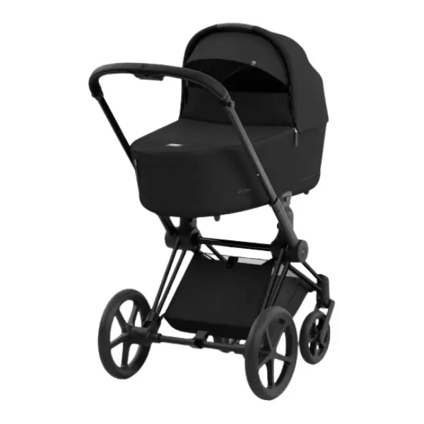 Cybex Priam 4