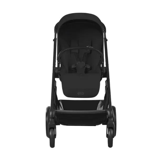 Cybex balios2