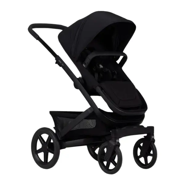 Joolz Geo 3