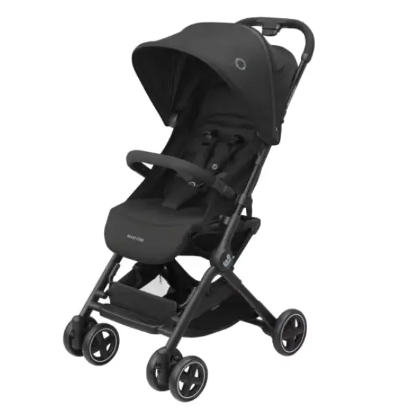 Maxi Cosi Lara 2