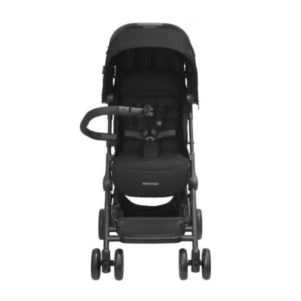 Maxi Cosi Lara 2