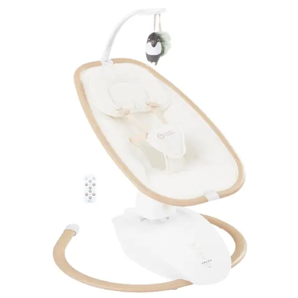 Babymoov Swoon Hoop