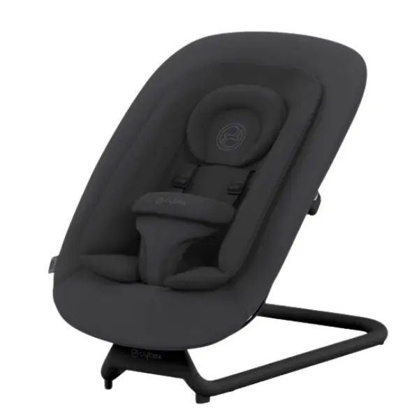 Cybex Lemo Bouncer