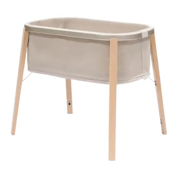 Stokke Snoozi 1