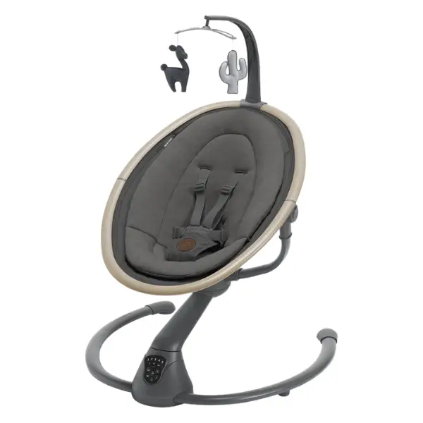 Maxi-Cosi Cassia Swing