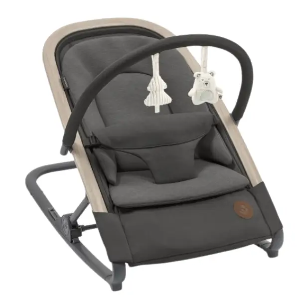 Maxi Cosi kori