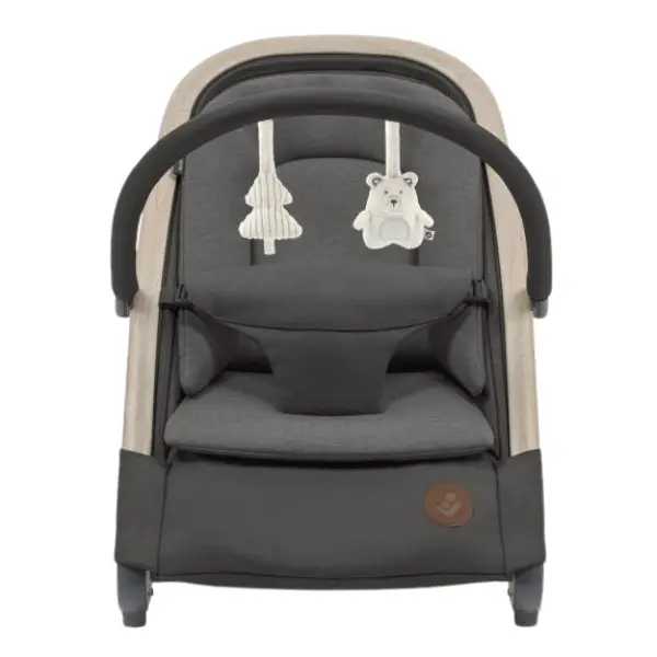 Maxi Cosi kori
