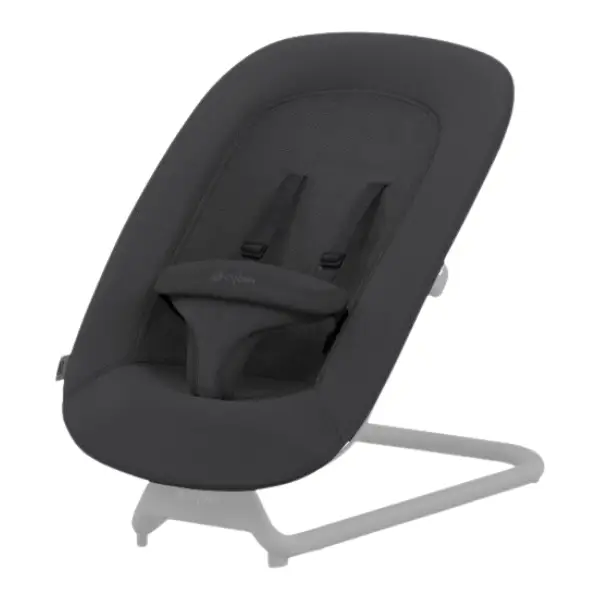 Cybex Lemo Bouncer 2