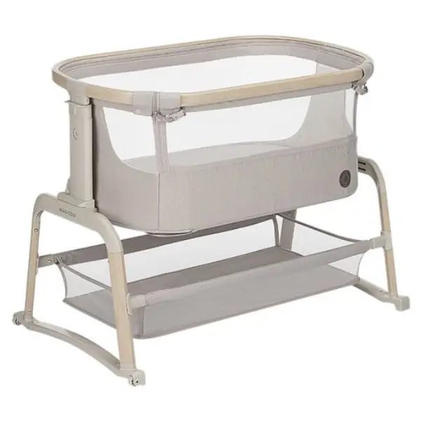 Maxi-Cosi lora air co-sleeper 2