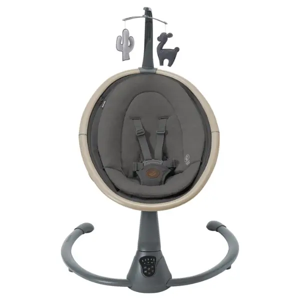 Maxi-Cosi Cassia Swing 2