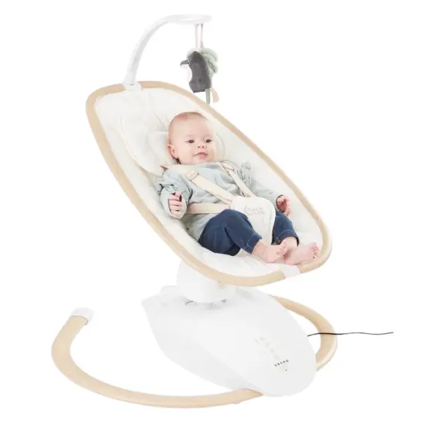 Babymoov Swoon Hoop