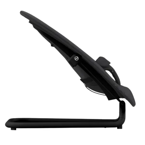 Cybex Lemo Bouncer Lemo Bouncer