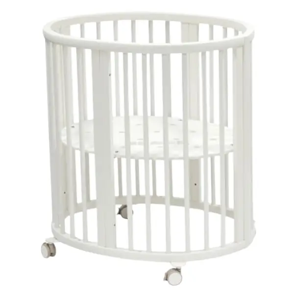 Stokke Sleepi Mini V3 3