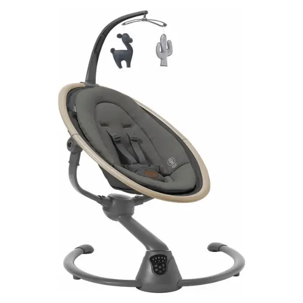 Maxi-Cosi Cassia Swing 3