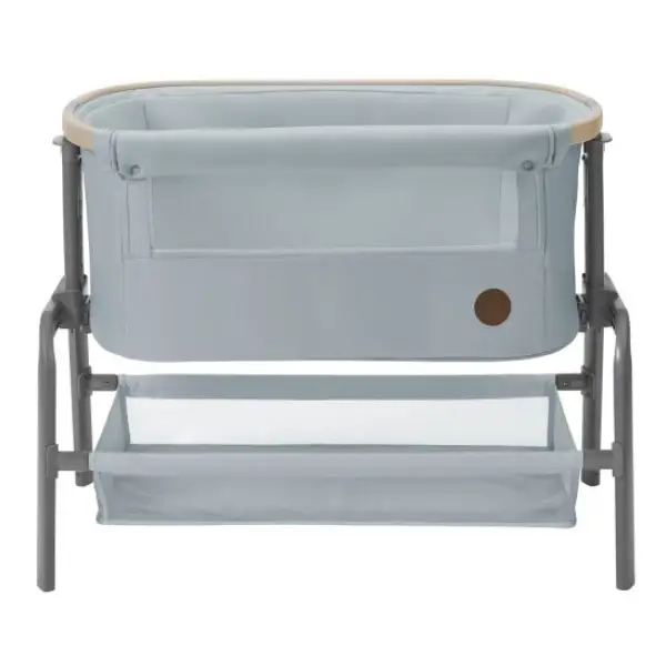 maxi cosi Lora