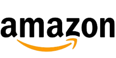 Amazon logo