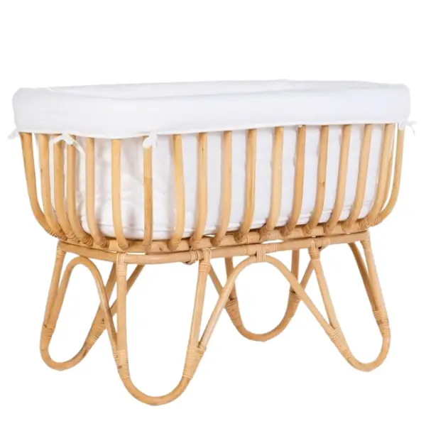 Rattan