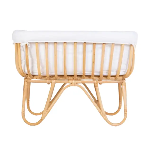 Rattan