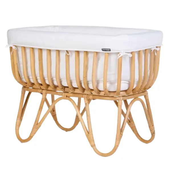 Rattan