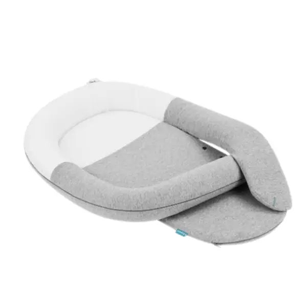 Babymoov cloudnest 1