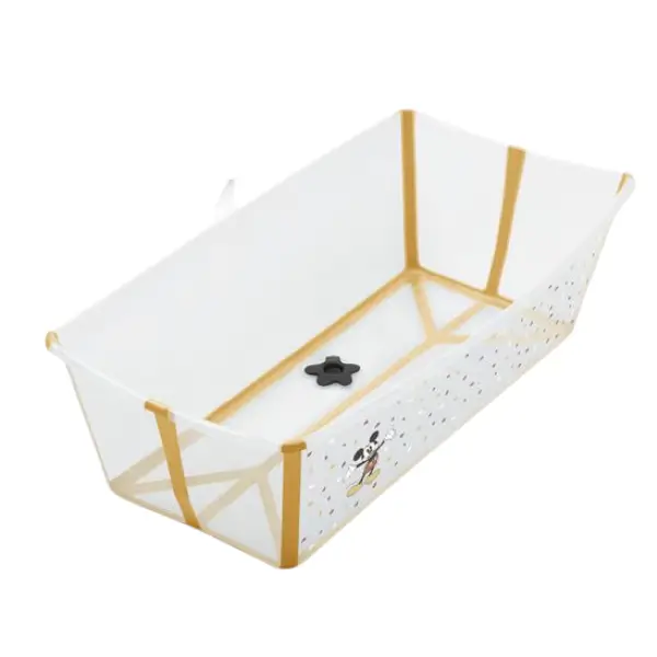 Stokke Flexi Babybadje 1