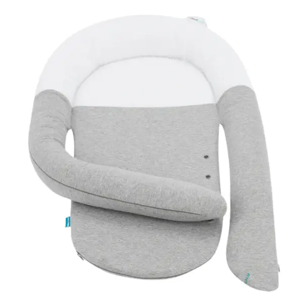 Babymoov cloudnest 2