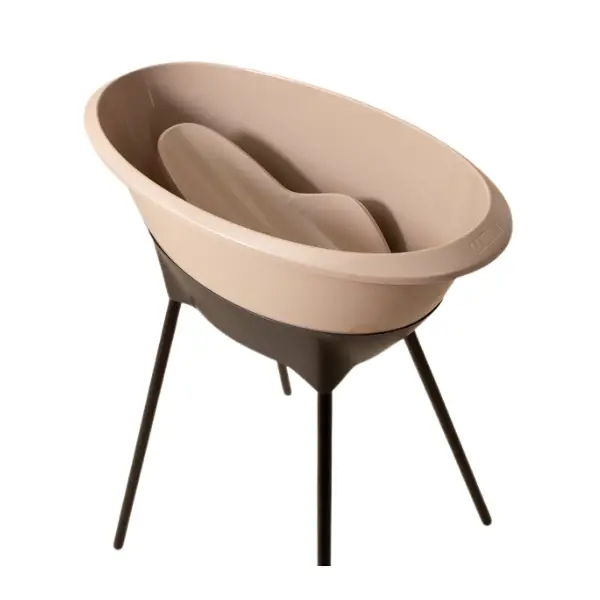Luma Babycare Bad- en Verzorgingsset 2