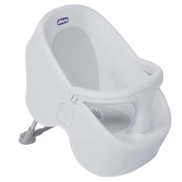Chicco Bad - Douche Bubble Nest 2