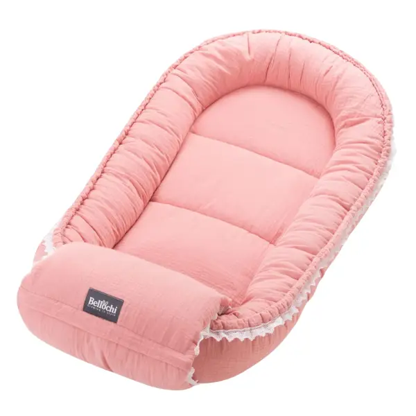 Bellochi Babynestje 2