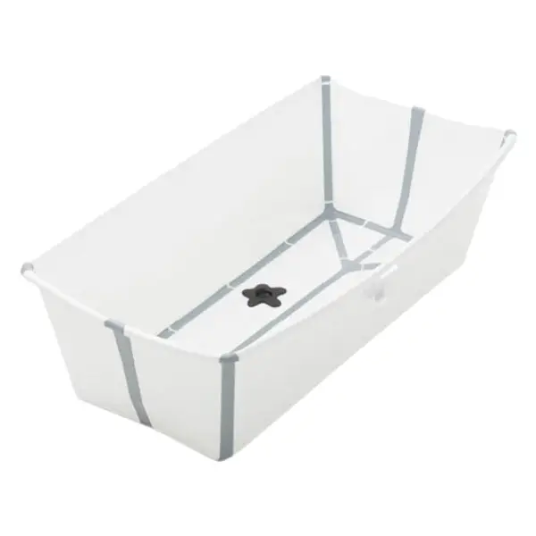 Stokke Flexi Babybadje 2