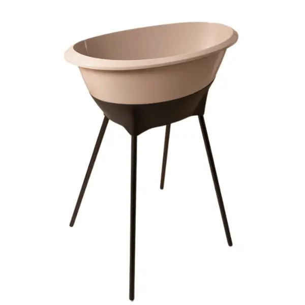 Luma Babycare Bad- en Verzorgingsset 3