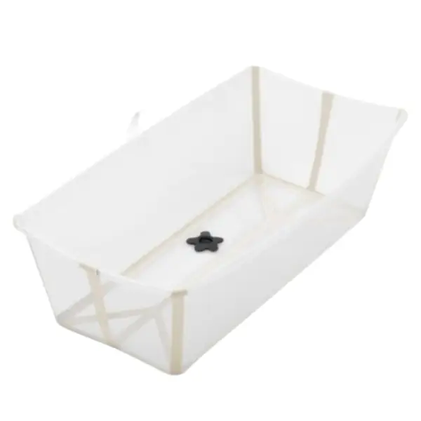 Stokke Flexi Babybadje 3