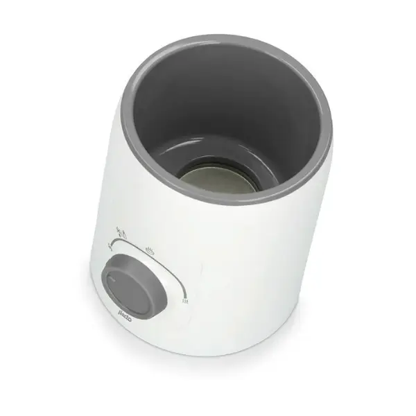 Alecto BW600