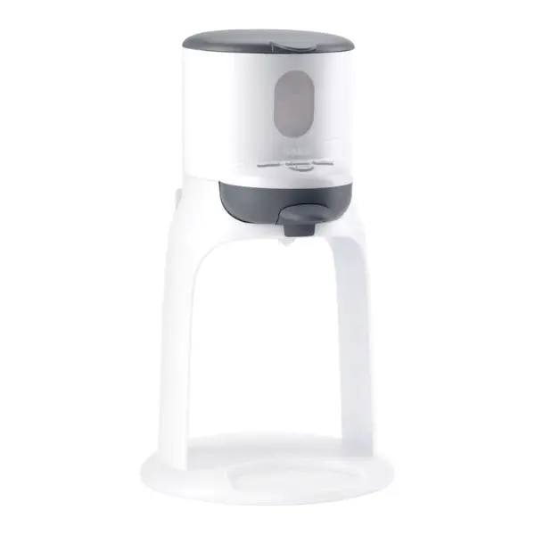 Beaba Bib Expresso