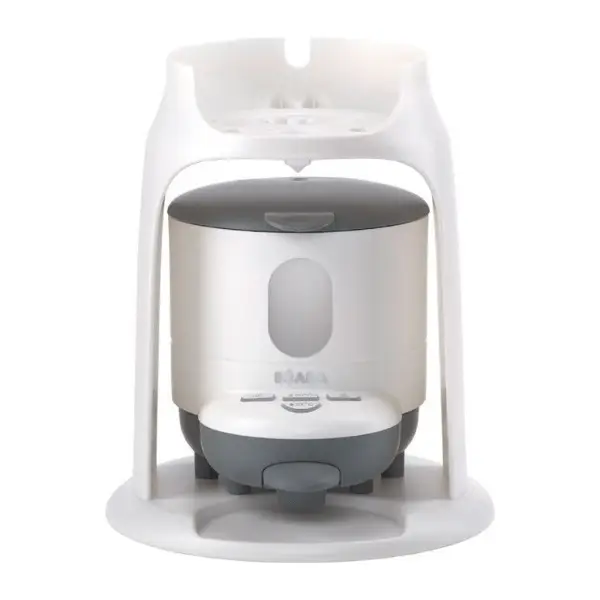 Beaba Bib Expresso