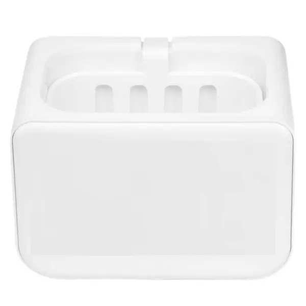 Grownsy flessnwarmer