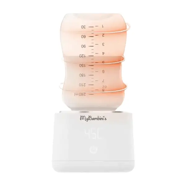 Mybambini3