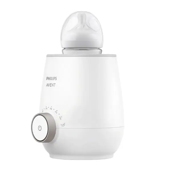 Philips Avent