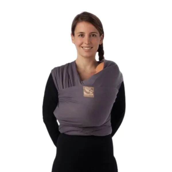 Babylonia Tricot-Slen draagdoek3