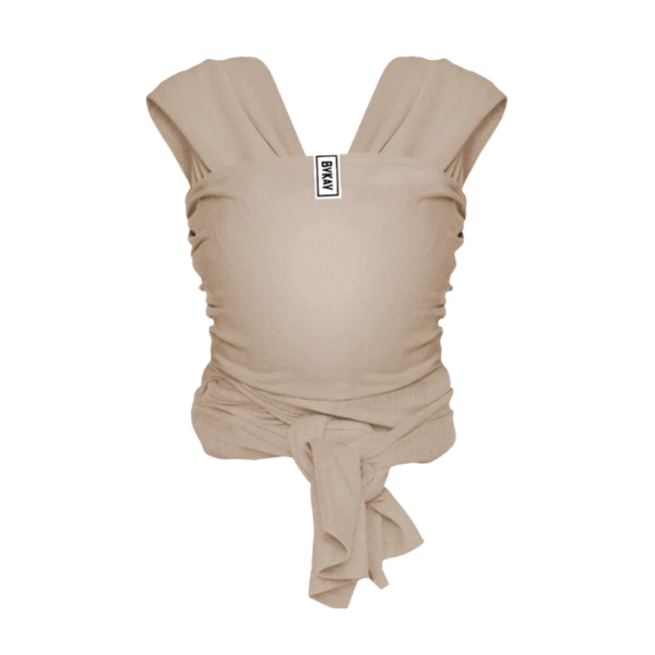 ByKay Stretchy Wrap Deluxe2