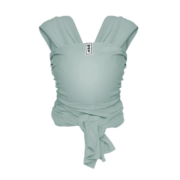 ByKay Stretchy Wrap Deluxe3