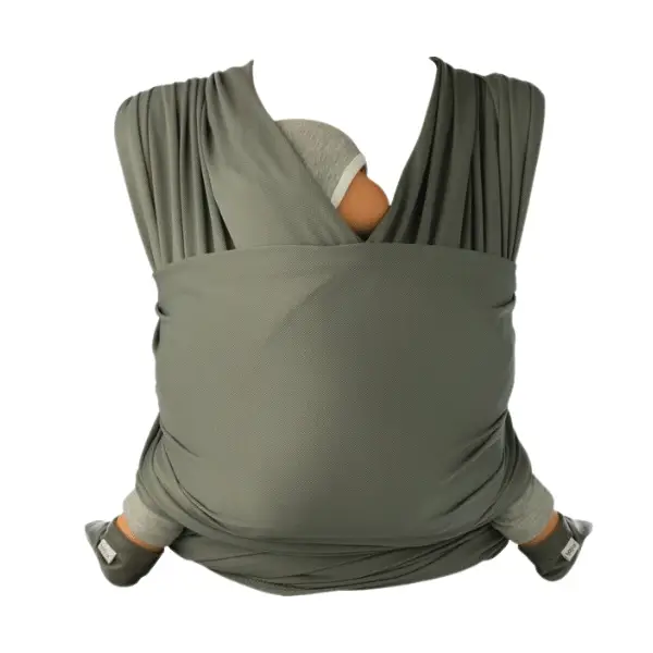 Babylonia Tricot-Slen draagdoek 3