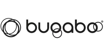 Bugaboo Logo