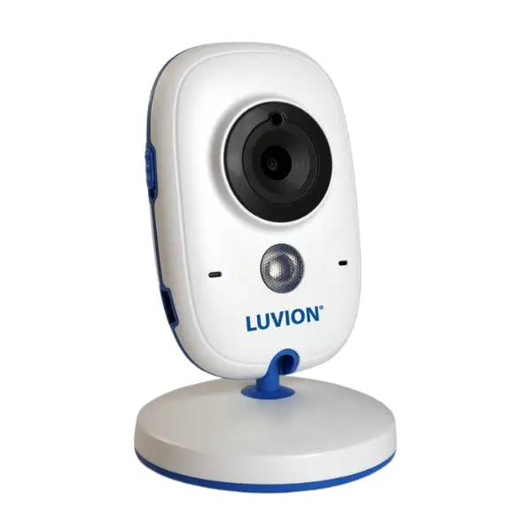 Luvion Easy