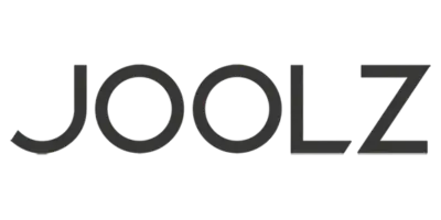 Joolz Logo