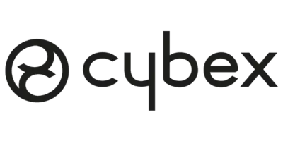 Cybex Logo
