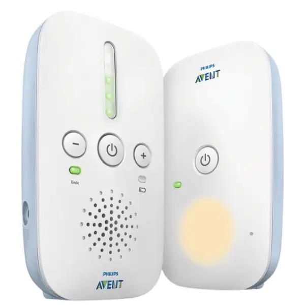 Philips Avent SCD503/26