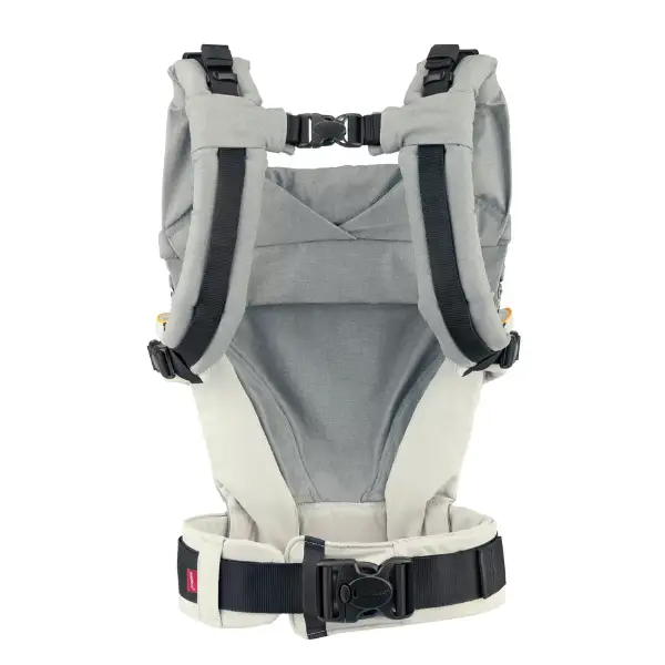 manduca Draagzak XT (3)