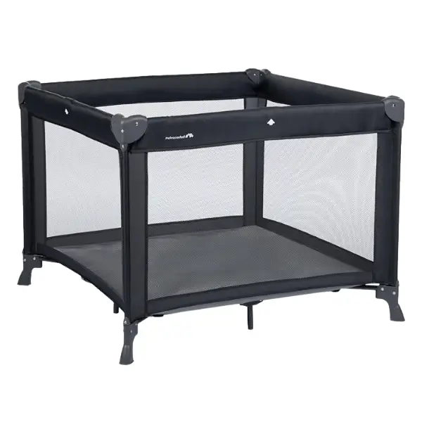 Bebeconfort Circus babybox
